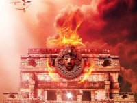Disponibile gratuitamente The Sumerian Game, uno dei primi videogiochi della storia