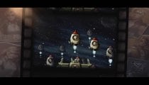 Metal Slug: Awakening - Trailer di lancio