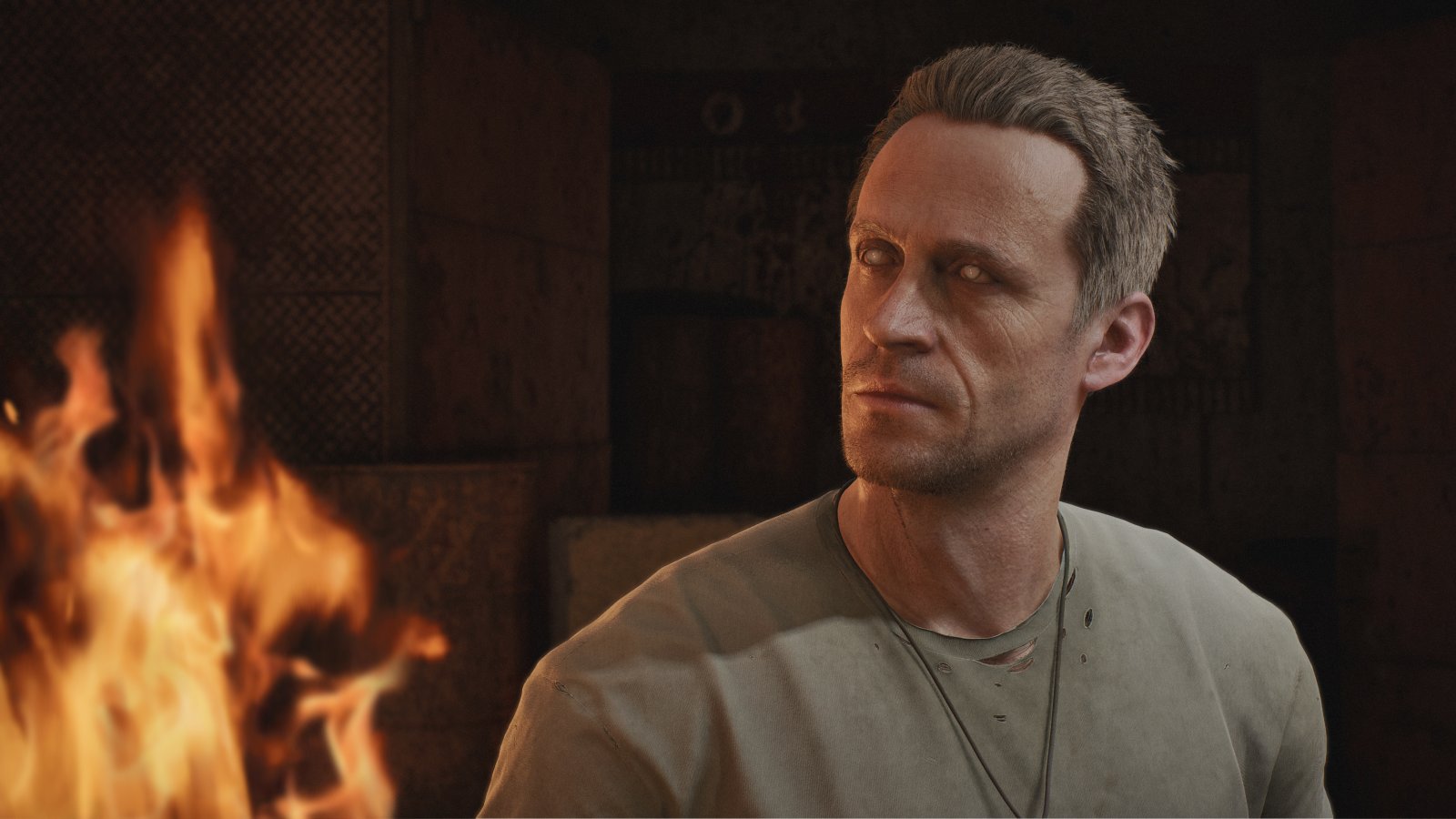 Giocare S.T.A.L.K.E.R. 2: Heart of Chornobyl è "terrorismo" per il governo russo, che considera il ban totale