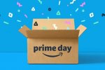 Prime Day 2025: le migliori offerte del secondo giorno da non lasciarsi scappare su Amazon - Notizia