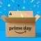 Prime Day 2025: le migliori offerte del secondo giorno da non lasciarsi scappare su Amazon