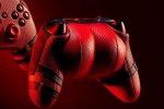 Xbox e Deadpool annunciano un incredibile Cheeky Controller, con le 'chiappe' dell'antieroe Marvel - Notizia