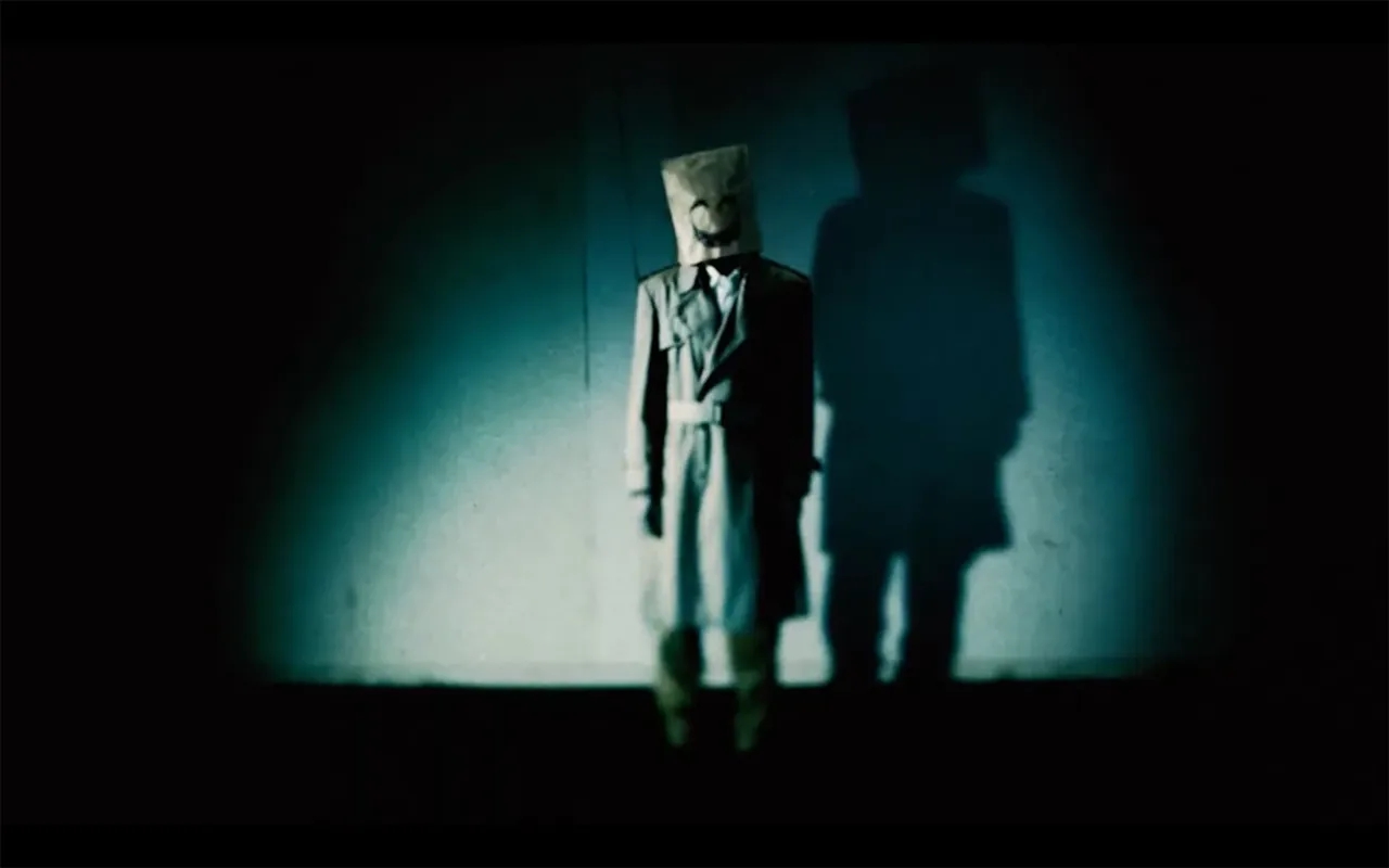 Nintendo annuncia Emio - L'uomo che sorride: Famicom Detective Club, svelata la misteriosa esclusiva