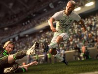 Il FUT compie 16 anni, EA Sports FC 25 festeggia alla grande