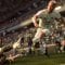 EA Sports FC 25 riceve i 'Retro Kit' storici con Juventus, Real Madrid, Tottenham e altri