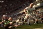 Svelati i requisiti di sistema di EA Sports FC 25 per PC, sembrano molto abbordabili - Notizia