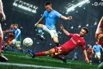 I 40 giochi più venduti dell'ultima settimana nel Regno Unito non smuovono troppo le acque - Notizia