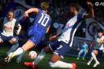 EA Sports FC 25, Zelda: Echoes of Wisdom o Disney Epic Mickey? Cosa giocherete questo weekend? - Notizia