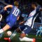EA Sports FC 25, Zelda: Echoes of Wisdom o Disney Epic Mickey? Cosa giocherete questo weekend?