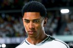 EA Sports FC 25 svela la Top 25 dei giocatori della Serie A con la miglior valutazione - Notizia