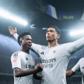EA Sports FC 25 riceve l'aggiornamento Season Finale: vediamo le novità applicate al gioco di calcio