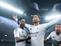 EA non ha bisogno di FIFA: FC 25 è la prova
