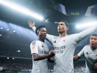 EA Sports FC 25 ha venduto meno del previsto, Electronic Arts spiega perché e come sta rimediando