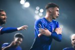 EA Sports FC 25 ha ricevuto un grosso aggiornamento con il Title Update 5 in queste ore - Notizia