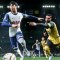 EA Sports FC 25 svela la nuova ICONA di FUT: è uno dei migliori difensori di tutti i tempi