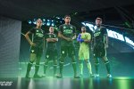 EA Sports FC 25 presenta le novità della Clubhouse con video e dettagli - Notizia