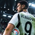 EA Sports FC 25: maxi offerta lampo su Amazon, risparmia quasi la metà per la versione PS5
