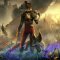 Flintlock: The Siege of Dawn, la recensione del souls-lite a base di dèi, magia e polvere da sparo