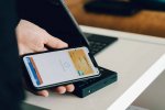 Google Wallet si prepara a 'Tutto il resto': ecco di cosa si tratta - Notizia