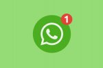 WhatsApp introduce i 'Preferiti': ecco come cambia l'organizzazione delle chat - Notizia