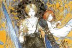 Amano Corpus Animae è la mostra dedicata a Yoshitaka Amano organizzata da Lucca Comics & Games - Notizia