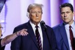 L'attentatore di Donald Trump ha pubblicato un messaggio su Steam prima di compiere il suo gesto - Notizia