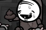 Mewgenics ve lo ricordate? Pare che il nuovo gioco dall'autore di The Binding of Isaac sia quasi pronto - Notizia