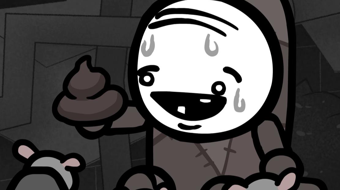 Mewgenics ve lo ricordate? Pare che il nuovo gioco dall'autore di The Binding of Isaac sia quasi pronto