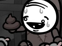 Mewgenics ve lo ricordate? Pare che il nuovo gioco dall'autore di The Binding of Isaac sia quasi pronto