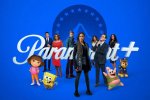 Anche PS5 ha ora una app ufficiale per vedere Paramount+ direttamente dalla console - Notizia