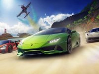 Asphalt, l'evoluzione della serie Gameloft: da Urban GT a Legends Unite