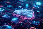 Il cloud nel gaming cresce e Google Stadia a quanto pare non è morta del tutto - Notizia