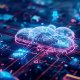 Il cloud nel gaming cresce e Google Stadia a quanto pare non è morta del tutto