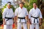 Il primo trailer italiano di Cobra Kai Stagione 6 Parte 2 ci mostra tanta azione: la posta in gioco è alta - Notizia