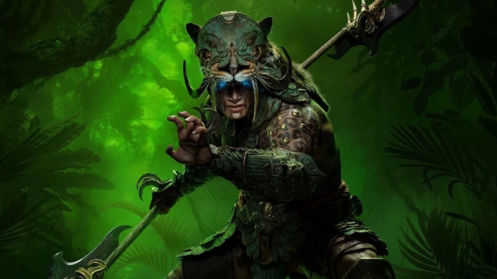 Diablo 4: Vessel of Hatred in ritardo su Steam, parte subito il review bombing