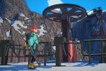 I voti di Dungeons of Hinterberg sono positivi: premiato l'action GDR tra le Alpi per Xbox, PC e Game Pass - Notizia
