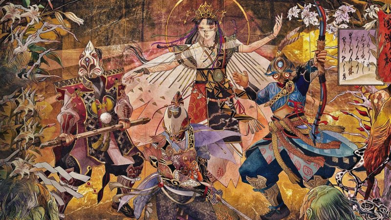 Il Game Pass è aumentato di prezzo ma l'offerta resta di ottima qualità, ma perché questa differenza di trattamento tra utenti pc e console?