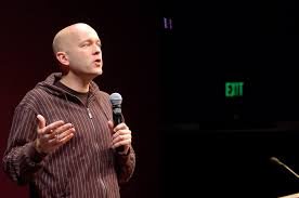 Il periodo con J. Allard come frontmen fu straordinario e forse mai superato davvero