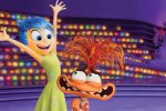 Inside Out 2 ha superato Super Mario Bros. The Movie per incassi, soffiandogli la seconda posizione - Notizia