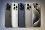 iPhone 15 in difficoltà: Apple si affida ai modelli precedenti per mantenere lo slancio nelle vendite - Notizia