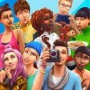 The Sims 4