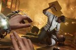 Nobody Wants to Die a confronto su PC, PS5 e Xbox Series X|S: vediamo come gira - Notizia