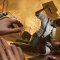 Nobody Wants to Die a confronto su PC, PS5 e Xbox Series X|S: vediamo come gira
