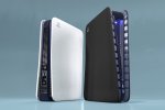 PS5 Pro potrebbe uscire più tardi del previsto e non arrivare nel 2024, suggerisce Tom Henderson - Notizia
