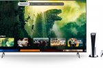 PlayStation regala 3 mesi di Apple TV+ gratis: torna la promozione per i possessori di PS4 o PS5 - Notizia