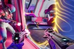 Splitgate 2: abbiamo provato la beta e c’è da essere contenti - Provato