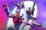 Splitgate 2 annunciato per PS5, PS4, Xbox e PC, ecco il primo trailer dello sparatutto free-to-play - Notizia