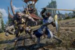 L'open beta di Throne and Liberty inizia oggi, ecco le date e come partecipare su PS5, Xbox e PC - Notizia