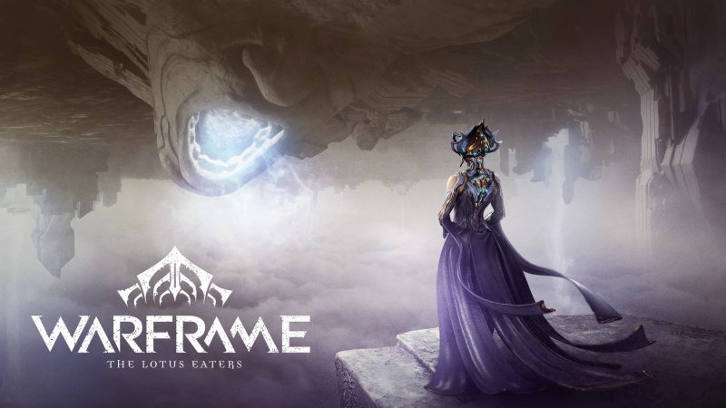 Prima di 1999 arriveranno ben due altre mini espansioni narrative una delle quali sarà intitolata The Lotus Eaters Prima di 1999 arriveranno ben due altre mini espansioni narrative una delle quali sarà intitolata The Lotus Eaters