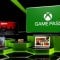 Un mese di Xbox Game Pass Ultimate costa meno su Instant Gaming: vediamo l'offerta